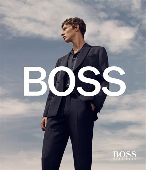 cheap hugo boss canada